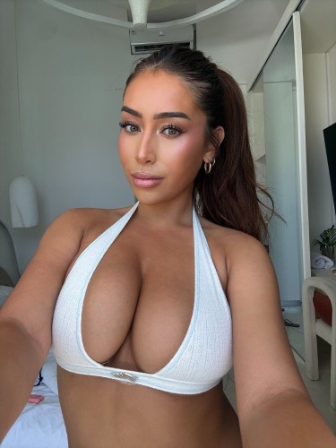 (515)953-9981 is Caucasianand offers nuru massages, asian massage, bodyrubs in Nashville and available for both on rubrankings Text me directly:‪ +15159539981

WhatsApp me :‪ +1 (515) 953-9981

Telegram: @Amyy1262

I am independent escort very sexy , calm, friendly and romantic girl if you're looking for top-notch sex and adult massage and escort service? Look no further than my premium sex escort service! I'm trained professionals provide the ultimate in relaxation and pleasure, customized just for you. Say goodbye to stress and hello to satisfaction with my exclusive massage techniques. Book an appointment now and experience the ultimate in adult entertainment. I guarantee you'll leave feeling completely satisfied and ready to tackle whatever life throws your way. I am 420 friendly. Don't wait, come and discover the best-kept secret in town QV💕Incall/Outcall💕Greek💕Fetish💕Blowjob 💕GFE💕Bare,💕Massage.

CarFun✅Kissing✅Outcall✅Oral and Ass ✅Anal✅Doggy✅69position✅and many more.