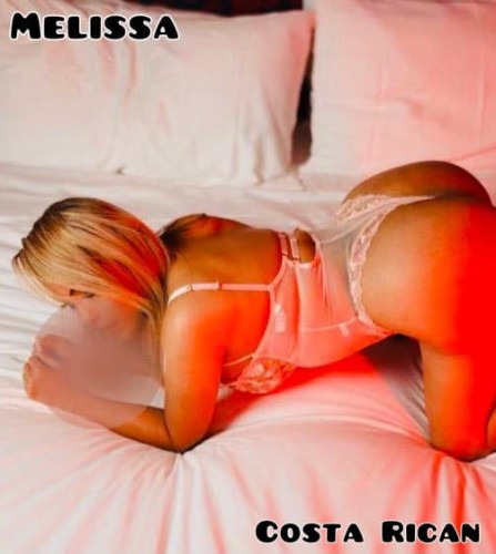 (623)498-1447 is Latinoand offers nuru massages, asian massage, bodyrubs in Phoenix and available for incall on rubrankings Si Habla Espanol
BEAUTIFUL MIXED ATTENDANTS
International Girls The place where You'll Always Meet Friendly Attendants experience the most authentic and perfect time .
No RUSH No BS we LoVe Regulars
Available 10AM—12am
100% clean and tidy room and warm and comfortable environment. Perfect relaxation.
We are a private studio with independent attendants. 
150 qk
200 hhr
300 hr
☎ 623-498-1447
SOOTHING MUSIC , SHOWER, COZY ENVIRONMENT AND PRIVATE PARKING
We provide a modern atmosphere that will make every visit highly satisfying and give you a new rejuvenated self!
Thank you