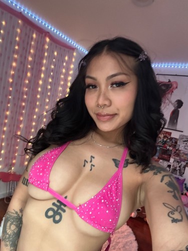 (907)717-1524 is Caucasianand offers nuru massages, asian massage, bodyrubs in Houston and available for both on rubrankings Do you need someone to spice your day are you going through divorce you need to be happy that’s not the end of your life say hi to my # let’s have some fun there’s light at the end of tunnel 💯and I  we make you feel much better 💥 💯after a long day and been stressed at work 🥰 I’m all here waiting for you to hit me up . 🌚 I’m a horny lady  always horny Asf I’ll 🥰satisfy your needs with my full service such ❤️as s*x, oral, in doggy, hardcore, anal,good body massage,blow jobs and I can ride your cock 🍆💯 I’m a very Good s*cker I will s*ck your c*ck 🍆🍆💯💯 and make you forget your name 💯I’m down for you anytime you hit me up 😍💦🍆 