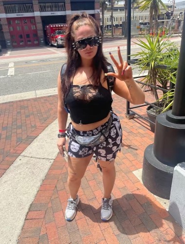 (857)498-8488 is otherand offers nuru massages, asian massage, bodyrubs in Orlando and available for both on rubrankings HELLO IM ANGELINA, Tired of the ordinary? Let me introduce you to an unforgettable experience. I'm sexy, seductive, and skilled-here to melt your stress away with sensual massage & elite escort services.

✅ Sexy Magic touch, Fully licensed and gentle relaxation

✅ I'm discreet , Open minded, Fetish friendly, respectful and very discreet.

✅ 100% Satisfaction Fun time

⭐⭐⭐ Other services ⭐⭐⭐

⭐⭐⭐ Full services include ⭐⭐⭐

Shower together

BOOK YOUR APPOINTMENT

TEXT MESSAGE ::: +18574988488

IMESSAGE ::: +18574988488

WHATSAPP ::: +18574988488

WEBSITE: https://Stacyrub.com

SIGNAL ::: +18574988488

TELEGRAM-https://t.me/Stacy_angelina_001 👈copy and paste on your browser using the link to add me on telegram make sure you add the verified  account don’t add a wrong account..

Let me show you what real quality feels like! Not only do I have an amazing body, but I'm also sexy, seductive, discreet, experienced, open-minded, party-friendly & 420-friendly. Available day & night for your pleasure--excellent hygiene guaranteed!
Incall & Outcall 24/7. Age, race, status, or size? No matter-I'm here to fulfill your deepest desires.

Services include:
* ﻿﻿B2B (Body-to-Body)
* ﻿﻿Doggy Style
* ﻿﻿Busty Fun
* ﻿﻿Shower Together
* ﻿﻿BBBJ
* ﻿﻿New 69 Style
* ﻿﻿Passionate Kissing
* ﻿﻿Sensual Touching AND MORE…
*
Let's make your fantasies a reality!