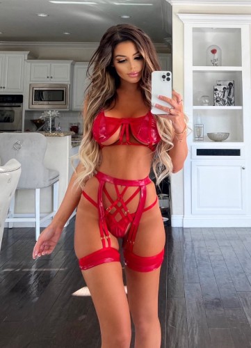 (304)916-9744 is Caucasianand offers nuru massages, asian massage, bodyrubs in Salt lake city and available for both on rubrankings Text me to get real massage, 
Telephone ☎️ no : 3049169744
WhatsApp : 3049169744
Telegram: @befriendsw
Email: whatisthedeelz62@gmail.com
Signal : 5208310151
Zangi no : 4231928349

I offer best fun you'd ever get, I'm 100% honest and being sincere I will be one of your best massage therapist if you give me a try. 

I'm clean, nice, friendly, accommodating, and as discreet as you want. Soft delightful skin, beautiful face and a natural body. The good thing is that you can try as many menus as possible in a single appointment.

My place is private (just you and l), very discreet, clean , fresh linens, pleasantly scented, your choice of music, phone chargers available, hot towel service, private parking if needed, and I provide all kinds of massage and BODYRUBS with happy ending . 

For both outcall / Incall .And I'm okay with married men and older men to so don't hesitate to text me if you're one. 

I'm Independent and keep a very Discreet service ,I’m Very Sensual And Have a Great Personality. Full service includes. 100% Fresh Clean new 69 style BBBJ+** no condom body to body Nuru massage & gel shower together kissing me and touch all my body.

Offers:
1. 100% REAL PICS!! AUTHENTIC!! 420 FRIENDLY & PARTYGIRL FRIENDLY
2. EXTREMELY FREAKY
3. Juicy Plump Booty & BUSTY D Cups
4. Massage Therapist
5. Full KISSABLE
6. ⁠SOFT BODY & GREAT HYGIENE

The massage benefits also include
Decreasing Pain
Reducing Anxiety and Stress
Boosting Immune System
Lessening Depression
  Relieving Back Pain’s “
Promoting Tissue Regeneration
• Easing Withdrawal Symptoms
Relieving Migraines &Treating you in the very best way 🍆🍑😋 ✨🍭

And I actually have a real massage table & oils... Real and legit If this is your first time Hit me up ❤️. I can handle shy guys.. 
“Moreso”, I’ve got a special offer just for today! 💕 Book at least one hour, and you’ll get an extra hr free! Don’t miss out.❤️

Please Serious enquires only 💋 5star enjoyment 💯Professional Safe 💯 💕 Beautiful Smooth Body A Mesmerizing face 💕 and a sweet soul. I will leave you satisfied from the moment we meet 💋💕CATCH ME WHILE YOU CAN ❤️