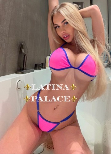 (480)720-9456 is Latinoand offers nuru massages, asian massage, bodyrubs in Phoenix and available for both on rubrankings ⚜️⚜️LATINA PALACE⚜️⚜️
♥️Cum Relax and Experience Pure Luxury♥️ 
⚜️#1 Hottest Top Service Latinas⚜️

💋♥️⚜️BEST SPA IN AZ⚜️♥️💋
💦♥️💋SPECIALS ALL SUMMER💋♥️💦

⚜️Monday-Sunday 9am-9pm⚜️
♥️Call/Text-480-720-9456♥️
⚜️Walk ins Welcomed⚜️ 

⚜️Dont be Shy ask to see ALL PROVIDERS⚜️
♥️♥️YOU CHOOSE PAPI♥️♥️

⚜️RATES⚜️
♥️30min $60♥️45min$80♥️1hr$100♥️
⚜️Plus tips⚜️Cash Only

⚜️100% Safe, Clean , Discreet⚜️
⚜️Discreet Private Parking⚜️
⚜️VIP Private Rooms⚜️
⚜️Hot Towels ⚜️Hot Stones

⚜️♥️SCOTTSDALE♥️⚜️
💋♥️NURU♥️4HANDS ♥️3SUM👸🏼👸🏻♥️💋
♥️SLOPPY DEEPTHROAT♥️FETISH🦶🏻♥️FS♥️KINKS♥️PEGGING♥️GFE
♥️ANAL🍑♥️CREAM PIE🤤💦

🛍️5 min from Fashion square🛍️
🥂5 min from Old Town🥂
⛳️5 min from Scottsdale Country Club⛳️
♣️🎱8Min from Talking Stick Casino🎱♣️
🛩️15min from Scottsdale airport🛩️