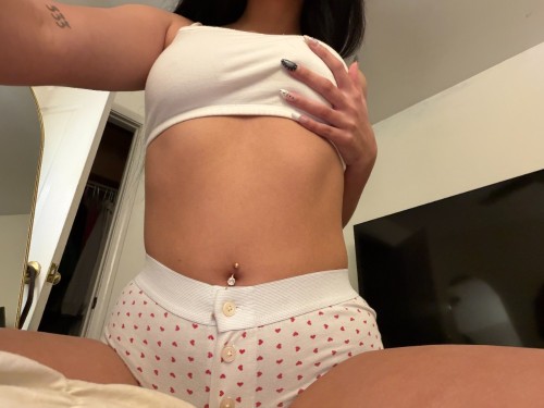 (912)808-4290 is otherand offers nuru massages, asian massage, bodyrubs in Seattle and available for both on rubrankings Naomi’s Naughty and Magical Touch – Full Body Rub 

Hey there… I’m Naomi. Soft hands, dirty mind, and a very naughty touch.
Soft curves. Dirty laugh. Hands that know exactly where you’ve been aching.

You want more than a rub. You want a full experience.
I’m your naughty little secret from start to finish.

You’ve been working hard. Stressed. Tense. Maybe a little too wound up.
Let me fix that. Completel

Book me now on my OF:

https://onlyfans.com/naomispams/c35