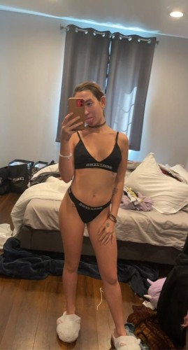 (440)983-5102 is Mixedand offers nuru massages, asian massage, bodyrubs in Seattle and available for both on rubrankings I'm A LICENSED MASSAGE THERAPIST TO MEN WHO WANT A PROFESSIONAL MASSAGE IN A RELAXED SETTING

I offer full body traditional and Tantric massage. VISIT ME IN MY PRIVATE STUDIO. OR I WILL COME TO YOU

ALLOW ME TO GET THE KNOTS OUT AND FINALLY RELAX.

TEXT FOR YOUR BOOKING SERIOUS PEOPLE ONLY -



Nuru massage is a type of massage that incorporates oil and friction. It is often described as an erotic massage, and is said to be especially good for releasing tension in the neck and shoulders. Nuru massage is considered an advanced form of massage, and should only be performed by a licensed therapist. It can be a very sensual experience, and is often used to treat conditions such as anxiety, stress hi, and depression.

MY MANTRIC MASSAGE COMBINES 30 MINUTES OF TRADITIONAL MASSAGE AND 30 MINUTES OF TANTRIC MASSAGE. ENJOY THE BEST!!!! * Your session will NEVER be rushed, and we'll take our time slowly exploring one vibrant sensation after another. * Expect me to be warm and inviting when I greet you for the first time, and playful and sensually connected throughout the duration of our time together. DON'T SETLLE ON A BODY RUB

DEEP TISSUE MASSAGE SWEDISH MASSAGE SPORTS MASSAGE HOT STONES NURU MASSAGE FULL BODY TANTRIC MASSAGE FOUR HANDS AVAILABLE TEXT FOR YOUR BOOKING SERIOUS PEOPLE ONLY -

Telegram….. @babydol5e


WhatsApp …….. +14409835102

Signal….. +15137839236

Phone number….. +14409835102