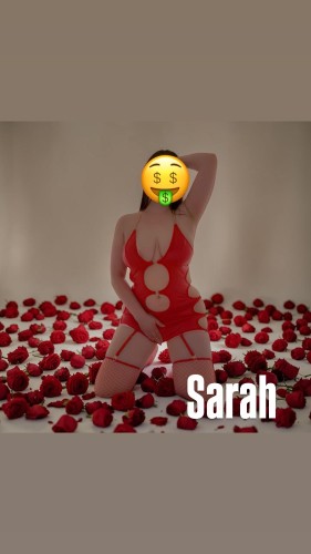 (657)291-9509 is Latinoand offers nuru massages, asian massage, bodyrubs in Riverside and available for both on rubrankings Had a long and stressful week or simply need some excitement? Cum enjoy a body NURU massage by one of our beautiful therapists . I Promise You Won’t be disappointed. 
🩷💐🎊💛🔥🫦🎉💚🌺🍓🌼⭐️🍭🎀🍒👯‍♀️💆🏻🌷

We offer a first class facility with private rooms, comfortable massage tables, sanitary towels sheets, and shower available ✨ SAUNA, TABLE SHOWER, CRYO, AND THERAPY! Wait no more 😈 FOLLOW our Instagram @ instagram.com/ericalove523 or text us now 657-291-9509 for the address book your appointment ASAP 💋🔥 

Door fee 🎀🔒🐚 
30min $60 
45min $70 
60min $100 

Cash 💰 Donations are separately discussed with your beautiful therapists in session 🔥🔥🔥🔥🔥🔥❤️❤️❤️ Walk-ins OKAY ? when we aren’t busy, appointments preferred ☎️??????🪔 ❤️