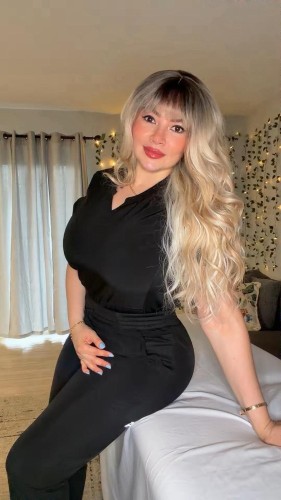 (571)354-3537 is Latinoand offers nuru massages, asian massage, bodyrubs in Washington and available for incall on rubrankings I'm Christina, If you're looking for a moment of calm after a busy week, I offer a comfortable, private, and welcoming environment where you can relax, recharge, and enjoy personalized attention focused on your well-being.

✨ Comfortable and welcoming location
🛋️ Clean, private, and secure environment
🌿 Personalized relaxation sessions
🚗 Free parking available (up to 1 hour)
📅 By appointment only

⏰ Open Monday through Sunday | 10:00 AM – 9:00 PM

🤝 Respectful and courteous clients only.

📞 Book your appointment today: +1 (571) 354-3537


