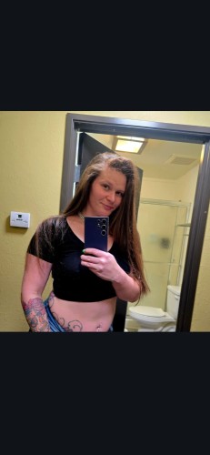 (901)288-7515 is Caucasianand offers nuru massages, asian massage, bodyrubs in Nashville and available for both on rubrankings ❌NO PIMPS ❌NO LAW ENFORCEMENT




❌NO GAMES ❌NO LOW BALLERS




❌NO BULLSHIT




✅100% FRESH AND CLEAN ✅100%REAL

!!️!!️All men 30 yrs old and up. No youngsters !!️!!️