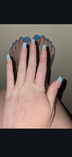 (901)288-7515 is Caucasianand offers nuru massages, asian massage, bodyrubs in Nashville and available for both on rubrankings ❌NO PIMPS ❌NO LAW ENFORCEMENT




❌NO GAMES ❌NO LOW BALLERS




❌NO BULLSHIT




✅100% FRESH AND CLEAN ✅100%REAL

!!️!!️All men 30 yrs old and up. No youngsters !!️!!️