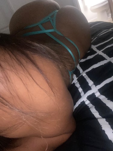 (619)854-6304 is Mixedand offers nuru massages, asian massage, bodyrubs in Las vegas and available for both on rubrankings Book with me for a memorable time 😉 

IG: chellymulah 
SC: chellymulah 