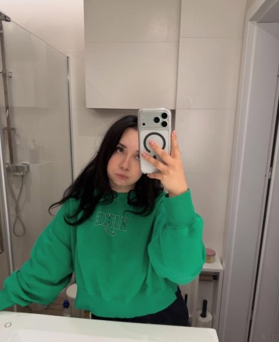 (415)377-1687 is Caucasianand offers nuru massages, asian massage, bodyrubs in Tallahassee and available for both on rubrankings IM Monica ❤️ IM READY FOR A GREAT TIME💕 DO YOU REMEMBER ME FROM NOT TO LONG 
AGO WELL IM BACK AND READY FOR FUN.... 
HERE FOR A SHORT TIME SO LETS HAVE FUN NOW ‼️ 
I offer Bareback,anal,oral,Bbj,Shower sex,69 position,Boyfriend Experience ,Sucking,Bangjng and more big ass slap, and more
🍭 COME SEE ME, YOU WONT BE DISAPPOINTED 🍭
👻 FaceTime fun till you cum
Masturbating videos
Squirting videos of me p
Twerking videos
Hot nudes 
At cheap rate 😍

Text me a message (+1 415 377 1687



WhatsApp: +1 4153771687



Gmail:: graym5409@gmail.com



Signal::::: monigray12.62
