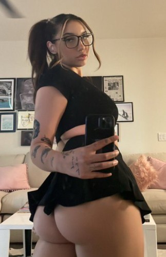 (520)250-3530 is Blackand offers nuru massages, asian massage, bodyrubs in San diego and available for both on rubrankings Let me take care of you. I am a professional, certified massage therapist and a highly experienced sexual therapist. I offer the following services 
Nuru massage with 😊 ending ,Swedish massage ,Deep tissue , massage 
Neuromuscular ,massage
Myofascial ,Release massage, 
Lymphatic Drainage massage ,
Geriatric massage ,
Sports (Pre-Event & Post-Event) massage ,
Oncology massage ,
U can reach me out on this followings contacts 

Telegram = @matten90_22
Cell texting = + 15202503530
Email = paiftoday@gmail.com
WhatsApp = + 15202503530

I provide a more intimate experience than a regular spa visit and can help you release tension in your body. Relax and enjoy the ultimate relaxation experience. We have a full range of massage techniques and expertise that target your needs