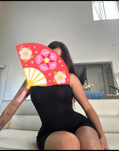 (708)900-1639 is otherand offers nuru massages, asian massage, bodyrubs in Chicago and available for both on rubrankings I’m a beautiful Colombian woman with Japanese ancestry.”

Yes that's me an exotic mix 😌.“If you don’t believe me, come and prove it yourself.”
I speak English Spanish and some of Japanese

Description
Hi my love, I am BONITA Sakura colombian Japanese roots
24/years old I am a super nice exotic mix from Colombia and japan yes honey I'm real, have you ever meet an asian/latina 😏 Well it's me
Let my hands tease away your tension slow, warm, and tailored to make you feel indulged, pampered, and wanting just a little more.

Services available include:

• Tantra Massage
• Nuru Massage
• 4 Hands Massage
• Fetish Friendly Experience
• Sensual Dance & Massage
• And much more...

Additional options and special requests can be discussed privately in person.

I am a very open-minded girl, so communication and comfort will always come naturally between us.


Free parking 
Nice clean apartment nice environment 
I am  Real sexy and always very Hot . 
I can do verify photo too I just don't show my face for my safety

Also if I'm not busy I can do  verify video call.