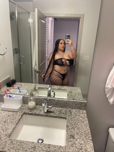 (352)400-2142 is Mixedand offers nuru massages, asian massage, bodyrubs in Asheville and available for both on rubrankings I'm available for hookup Nuru massage body rubs, massages...i offer quality services and my customer satisfaction is my top priority. I'm cute, nice and not your random escort © ..My services include 69,sex with condom,sex without condom, anal, tits fuck, deepthroat .sloppy bj, kissing,pegging,rim job,fetish, kinky offer varieties of services, ranging from eat erotic , girlfriend experience &, 69, bareback, blowjob, Nuru massage, no
condom sex, shower
together, quick visit(QV) dates,
half hour, creampie , threesome wet,..

Phone number +13524002142

Text Email,  shynickiedendy2020@gmail.com

telegram @simpleShy

WhatsApp +13524002142

Signal: +13524002142

Zangi number: 5095338329