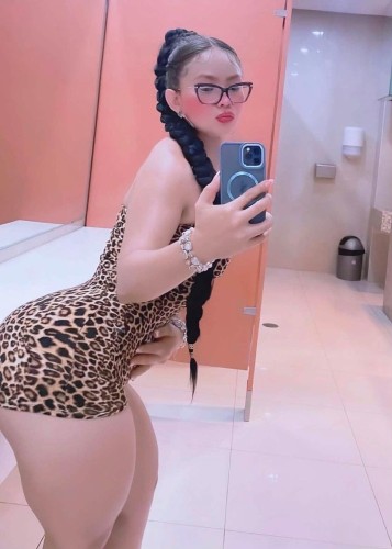 (910)666-7960 is ethnicity_Latinoandoffers nuru massages, asian massage, bodyrubs in Savannah and available for service_location_incallon rubrankings DELICIOSA
CARITA Y NALGOTAS
TRATO DE NOVIO PAPASITO
NUEVA EN EL AREA

Only Serious People
-boyfriend treat
-relaxing massage
-nuru massage
-body massage
-toys
-shower together
-no problems / no police

910-6667960
available all day