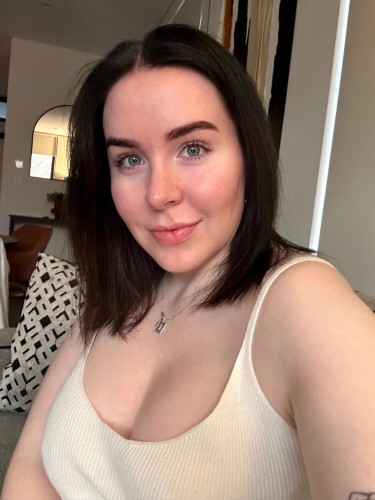 (463)235-8664 is Caucasianand offers nuru massages, asian massage, bodyrubs in Orlando and available for both on rubrankings Hi Love, 

Glad I caught your attention! I am a fun-loving woman who is eager to experience everything that life has to offer! I am your most down to earth. I genuinely enjoy my chosen art and all that it brings.

I am petite and sweet. I offer a variety of experiences. I do have a duo partner similar to me that is available as well. We would love to show you a great sensual time. 

I am confident no matter how discerning of a gentleman you may be, I will impress you and leave you smiling!

Call or text any time day or night! 

XoXo

