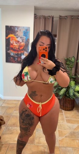 (386)886-3870 is ethnicity_Latinoandoffers nuru massages, asian massage, bodyrubs in Fargo and available for service_location_bothon rubrankings Hello, I’m Mary! ❤️ I’m fun, energetic, and ready to provide you with a fantastic experience! I’m one of a kind—don’t miss out! Your time with me is guaranteed to be unrushed and drama-free. Call me for the ultimate experience!

✅ Sexy magic touch, fully licensed, and gentle relaxation.

✅ I’m discreet, open-minded, fetish-friendly, respectful, and very private.

✅ 100% Satisfaction Guaranteed!

**Other Services Include:**

**Full Services:**
- Shower together

**BOOK YOUR APPOINTMENT!**

**Contact Information:**  
Text: +1 (386) 886-3870  
Email: Marypittman789@gmail.com  
Telegram: +Marypittman551  
WhatsApp: +1 (386) 886-3870  
Signal: marypittman551