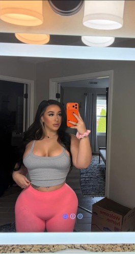 (386)886-3870 is Latinoand offers nuru massages, asian massage, bodyrubs in Fargo and available for both on rubrankings Hello, I’m Mary! ❤️ I’m fun, energetic, and ready to provide you with a fantastic experience! I’m one of a kind—don’t miss out! Your time with me is guaranteed to be unrushed and drama-free. Call me for the ultimate experience!

✅ Sexy magic touch, fully licensed, and gentle relaxation.

✅ I’m discreet, open-minded, fetish-friendly, respectful, and very private.

✅ 100% Satisfaction Guaranteed!

**Other Services Include:**

**Full Services:**
- Shower together

**BOOK YOUR APPOINTMENT!**

**Contact Information:**  
Text: +1 (386) 886-3870  
Email: Marypittman789@gmail.com  
Telegram: +Marypittman551  
WhatsApp: +1 (386) 886-3870  
Signal: marypittman551