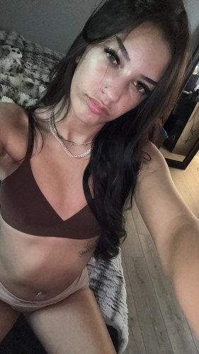 (912)808-4290 is otherand offers nuru massages, asian massage, bodyrubs in Salt lake city and available for both on rubrankings 19 - barely legal, but already dangerous.

I’m not just here to please, I’m here to play with your limits.

You book me for the fantasy, but I bring the kind of reality that leaves marks on your memory.

I’ll tease you until you forget your own name, then leave you wanting more when I walk out the door with a smirk and your control in my back pocket.

I'm not just an escort I'm your favorite mistake waiting to happen.

Book me now on my Onlyfans:

https://onlyfans.com/sweetxgracie/c29