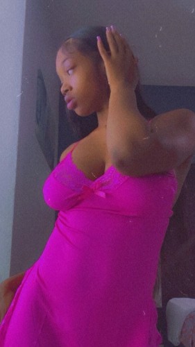 (903)900-3309 is Blackand offers nuru massages, asian massage, bodyrubs in Houston and available for both on rubrankings Hi baby call me Hazyl let’s have some fun.💕 The kind of experience where you can unwind, clear your head, and actually enjoy yourself without feeling rushed or distracted. 