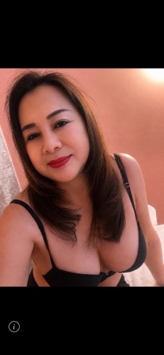 (213)762-8679 is asianand offers nuru massages, asian massage, bodyrubs in Dallas and available for incall on rubrankings Hi Dallas, my name is Linda a small curvy Asian lady.  Recently relocated to a new location.  970 W Arapaho in Richardson st 15.   The new location has been renovated and made into a sanctuary for relaxation and healing.

My massage is custom made for each individual client.  I strive to make each massage interesting and exciting as well as relaxing 

I am from Thailand and have studied and practiced various massage methods.

Please do not ask questions about extra services in text

Text only
100$ for hour
Thai
Swedish

Jai Thai Massage 945 407 6024. Call or text
Linda  213 762 8679  text only