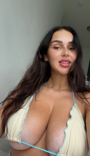 (419)371-1529 is Caucasianand offers nuru massages, asian massage, bodyrubs in Austin and available for both on rubrankings CERTIFIED EROTIC MASSAGE SPECIALIST SENSUAL RELIEF

Mature ❤ Playmate ❤ Mature ❤ Playmate ❤

I am a certified erotic massage specialist offering sensual relief with a truly hands-on approach. Whether you need deep tissue, Swedish, sports, hot stones, or a full body tantric experience, I deliver skilled, intuitive touch that melts tension and builds intense pleasure. My signature Nuru massage features a slippery body-to-body oil slide that is super juicy and incredibly satisfying.

Four hands sessions are also available. Every session is 100% fresh, clean, and completely discreet.

Expect a genuine GFE where you are treated like a king. Enjoy mutual masturbation, blow jobs, all positions, cuddling and touching, titty fucking, anal, hand spanking, and party favors. My tight, welcoming touch and playful energy guarantee an unforgettable experience every time.

Relax, indulge, and let me take care of you completely. Text or call to book your sensual relief today.

Telegram: @bufusd
Signal: bufusd.43
WhatsApp: 4092206196
Gmail: mybacku5124@gmail.com 