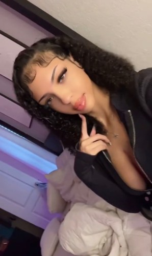 (210)649-0445 is ethnicity_Mixedandoffers nuru massages, asian massage, bodyrubs in Wichita and available for service_location_bothon rubrankings Swedish/Relaxation- A relaxing basic massage that promotes an overall well being.
30 min- $120 60 min- $160 90 min- $200
Integrated - A combination of Swedish and Deep Tissue.
30 min- $115 60 min- $190 90 min- $275
Deep Tissue- A focused massage targeted to areas of chronic pain and discomfort.
30 min- $110 60 min- $165 90 min- $245
Sports- A beneficial massage with stretching for athletes to increase range of motion in overused muscles.
30 min- $125 60 min- $180 90 min- $250
Neuromuscular - Muscle specific massage aimed to alleviate trigger points and pain.
30 min- $105 60 min- $165 90 min- $200
Pre-Natal - A relaxing therapeutic massage for expectant mothers with special positioning.
30 min- $120 60 min- $175 90 min- $250
As a new customer you’re to book to make your booking reservation fee for your appointment with me with  $100 only and get your booking documentation as a first time client  and balance me the rest after session.

Availability: By appointment only 
Location: private and discreet settings 


To book a session or make inquiries :
Call or Text : (+12106490445)
💬Telegram:(+12106490445)
Signal : (+12106490445)

📥or send a DM to reserve your spot .

Kindly book in advance to avoid disappointment