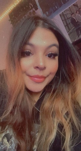 (443)863-1673 is ethnicity_Caucasianandoffers nuru massages, asian massage, bodyrubs in Fresno and available for service_location_bothon rubrankings Pay to play 😈
My Services are  erotic lick eat & GFE & 69 style &BBBJ+BJ no condom & body to body, massage &shower together &kissing and touch me & B2B 😈😈😈