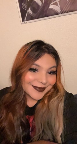 (443)863-1673 is Caucasianand offers nuru massages, asian massage, bodyrubs in Fresno and available for both on rubrankings Pay to play 😈
My Services are  erotic lick eat & GFE & 69 style &BBBJ+BJ no condom & body to body, massage &shower together &kissing and touch me & B2B 😈😈😈