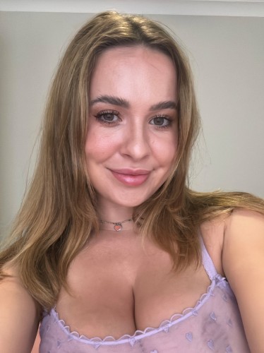 (303)437-7274 is Caucasianand offers nuru massages, asian massage, bodyrubs in Sedona and available for both on rubrankings If you feel discomfort in your lower back or legs, or have any other physical issues, i encourage you to come see. my expert massage methods are complemented by a compassionate and attentive service approach.

========================
=========================

☎️ ☎️ Text/ Call 📞 (303) 437-7274
Signal: ‪ (303) 437-7274
Telegram : (303) 437-7274 
Discord : rubby_service609
WhatsApp: (636) 254-7299
Email: rubymay.service@gmail.com
Zangi; 6280692998

========================
========================

* Mutual touch
* Watching you enjoy yourself
* Play involving my breasts
* Sensation play (playing with temperature, texture, pressure, etc.)
* Surprising you with my hair-trigger responsive body
* Lots of teasing



❗‬Please provide your NAME, AGE, and preferred date and time for scheduling an appointment. Looking forward to seeing you soon!!!!