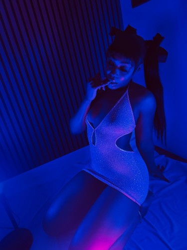 (626)482-2374 is Mixedand offers nuru massages, asian massage, bodyrubs in Riverside and available for both on rubrankings Hi handsome
I’m Jazmine, sweet, classy and all natural.
Visiting your area for a few days only.

✅ Friendly energy
✅Soft spoken
✅Clean & discreet
✅ Relaxing upscale vibe

Available for Outcall 🚖 DTLA, Pasadena, Santa Monica  and ALL NEAR CITYS 📍
 ask for Incall information 

Serious gentlemen only.
Text name + age + location for reply.
FaceTime Verification for first visit required

Fallow me On
Instagram https://linktr.ee/babyyjazmine
Snapchat https://linktr.ee/babyyjazmine
Telegram https://linktr.ee/babyyjazmine
Gmail .. babyyjazmine120@gmail.com
WhatsApp .. 626-482-2374