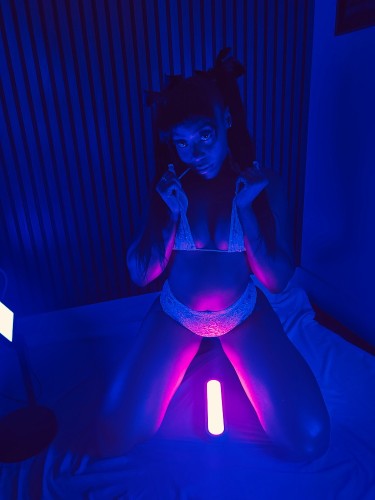 (626)482-2374 is Mixedand offers nuru massages, asian massage, bodyrubs in Riverside and available for both on rubrankings Hi handsome
I’m Jazmine, sweet, classy and all natural.
Visiting your area for a few days only.

✅ Friendly energy
✅Soft spoken
✅Clean & discreet
✅ Relaxing upscale vibe

Available for Outcall 🚖 DTLA, Pasadena, Santa Monica  and ALL NEAR CITYS 📍
 ask for Incall information 

Serious gentlemen only.
Text name + age + location for reply.
FaceTime Verification for first visit required

Fallow me On
Instagram https://linktr.ee/babyyjazmine
Snapchat https://linktr.ee/babyyjazmine
Telegram https://linktr.ee/babyyjazmine
Gmail .. babyyjazmine120@gmail.com
WhatsApp .. 626-482-2374