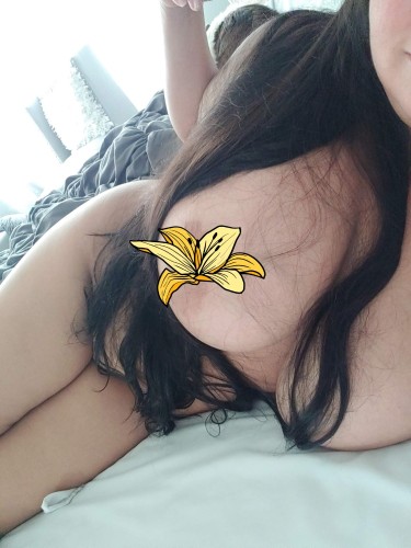 (321)430-3823 is Caucasianand offers nuru massages, asian massage, bodyrubs in Orlando and available for incall on rubrankings Please read before contacting me! I will not respond if not!!


Hey gentleman!! I am currently in the winter park area and opening a second location in Merritt Island soon and ready to offer unique relaxation services!

💆‍♂️About Me: I am formally trained in body work and can accommodate everything from gentle relaxation to deep therapeutic. My sessions are a mixture of professional and sensual. My personality is sweet, nurturing and deeply passionate. I have 18 years experience and I provide a unique experience unlike many that just get you in and out. I do not rush through service time and I leave your whole body in a state of zen that will keep you coming back for more!

👠My Physical: Very large natural, 32K. Very long dark hair, olive skin, nails and toes always done, sweet smile, girl next door. I am currently BBW, however, working hard to slim down to my normal size. 

💰 Price List:

Customized Full Body Sensual Massage
$200/1hr, Gratuity appreciated for excellent service 
-hot towels
-hot rocks
-aromatherapy 
-cupping
-lomi lomi
-body scrub

If interested in getting on my list for Merritt Island, please reach out via text and introduce yourself, name, age, a little about yourself. I will be selective about who I bring on as clients, I already have many in Orlando. Please be respectful in communication. Also, allow some time for me to return your text. If interested in seeing me in orlando, I may also agree for the right client. 

Xoxo Lilith
