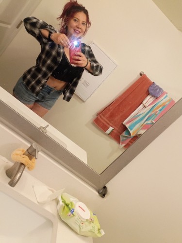 (386)307-2704 is ethnicity_Latinoandoffers nuru massages, asian massage, bodyrubs in Salt Lake City and available for service_location_bothon rubrankings Take a Vacation even if it's just for One hour ; )
EVery body Enjoys and needs a little Self Care.  💛 💛 💛 Clean cute and a Shower!!

 :))

 Call me . I have a table. And a nice place (apt). Let's book today.

Jenn at 386.307.2704

I work by myself 
 
Incall available in Murray. Centrally located.

can't wait to see you on this Happy Friday!



