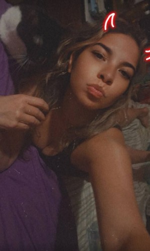 (386)307-2704 is Latinoand offers nuru massages, asian massage, bodyrubs in Salt lake city and available for both on rubrankings Take a Vacation even if it's just for One hour ; )
EVery body Enjoys and needs a little Self Care.  💛 💛 💛 Clean cute and a Shower!!

 :))

 Call me . I have a table. And a nice place (apt). Let's book today.

Jenn at 386.307.2704

I work by myself 
 
Incall available in Murray. Centrally located.

can't wait to see you on this Happy Friday!



