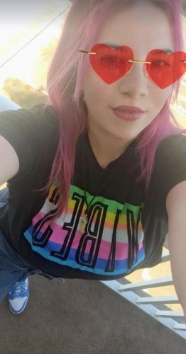 (386)307-2704 is Latinoand offers nuru massages, asian massage, bodyrubs in Salt lake city and available for both on rubrankings Take a Vacation even if it's just for One hour ; )
EVery body Enjoys and needs a little Self Care.  💛 💛 💛 Clean cute and a Shower!!

 :))

 Call me . I have a table. And a nice place (apt). Let's book today.

Jenn at 386.307.2704

I work by myself 
 
Incall available in Murray. Centrally located.

can't wait to see you on this Happy Friday!



