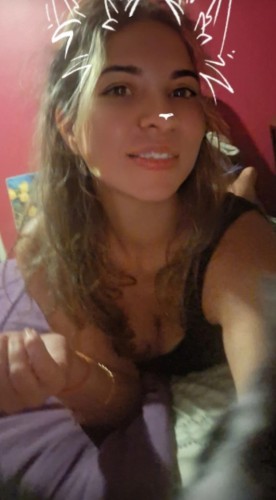 (386)307-2704 is Latinoand offers nuru massages, asian massage, bodyrubs in Salt lake city and available for both on rubrankings Take a Vacation even if it's just for One hour ; )
EVery body Enjoys and needs a little Self Care.  💛 💛 💛 Clean cute and a Shower!!

 :))

 Call me . I have a table. And a nice place (apt). Let's book today.

Jenn at 386.307.2704

I work by myself 
 
Incall available in Murray. Centrally located.

can't wait to see you on this Happy Friday!



