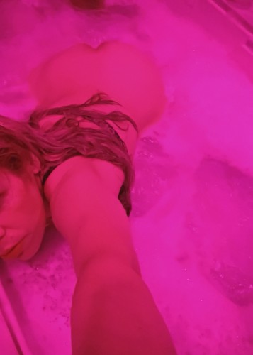 (760)868-7342 is Latinoand offers nuru massages, asian massage, bodyrubs in San diego and available for both on rubrankings Hi om Vivian i'm new in the Town i offer 
FBSM 190 1hra 160 Hhr

💋VIP💋300 1hra 250hhr

💋QV💋200 

💋Extras 50 n up💋

Come to SEE me You won't regreet it