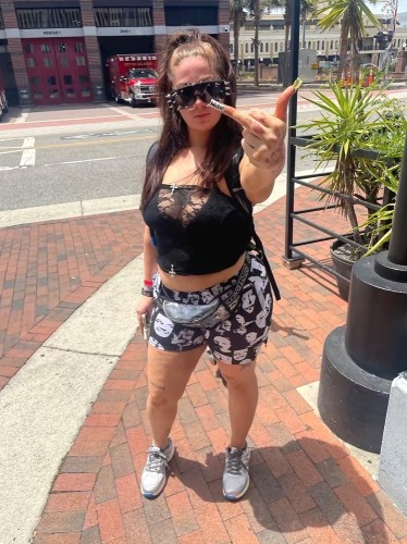 (857)498-8488 is otherand offers nuru massages, asian massage, bodyrubs in New york city nyc and available for both on rubrankings HELLO IM ANGELINA, Tired of the ordinary? Let me introduce you to an unforgettable experience. I'm sexy, seductive, and skilled-here to melt your stress away with sensual massage & elite escort services.

✅ Sexy Magic touch, Fully licensed and gentle relaxation

✅ I'm discreet , Open minded, Fetish friendly, respectful and very discreet.

✅ 100% Satisfaction Fun time

⭐⭐⭐ Other services ⭐⭐⭐

⭐⭐⭐ Full services include ⭐⭐⭐

Shower together

BOOK YOUR APPOINTMENT

TEXT MESSAGE ::: +18574988488

IMESSAGE ::: +18574988488

WHATSAPP ::: +18574988488

WEBSITE: https://Stacyrub.com

SIGNAL ::: +18574988488

TELEGRAM-https://t.me/Stacy_angelina_001 👈copy and paste on your browser using the link to add me on telegram make sure you add the verified  account don’t add a wrong account..

Let me show you what real quality feels like! Not only do I have an amazing body, but I'm also sexy, seductive, discreet, experienced, open-minded, party-friendly & 420-friendly. Available day & night for your pleasure--excellent hygiene guaranteed!
Incall & Outcall 24/7. Age, race, status, or size? No matter-I'm here to fulfill your deepest desires.

Services include:
* ﻿﻿B2B (Body-to-Body)
* ﻿﻿Doggy Style
* ﻿﻿Busty Fun
* ﻿﻿Shower Together
* ﻿﻿BBBJ
* ﻿﻿New 69 Style
* ﻿﻿Passionate Kissing
* ﻿﻿Sensual Touching AND MORE…
*
Let's make your fantasies a reality!