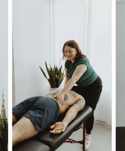 (302)544-2101 is Caucasianand offers nuru massages, asian massage, bodyrubs in Flagstaff and available for both on rubrankings I'M A LICENSED MASSAGE THERAPIST TO MEN WHO WANT A PROFESSIONAL MASSAGE IN A RELAXED SETTING. 
 
I offer full body traditional and Tantric massage.
 
VISIT ME IN MY PRIVATE STUDIO. 
 
ALLOW ME TO GET THE KNOTS OUT AND FINALLY RELAX. 
 
I PROVIDE AN ALTERNATIVE TO ASIAN SPAS, BODY RUBS OR TRADITIONAL MASSAGE CHAINS. I DO MASSAGE AND DO A BODY RUB. I AM LICENSED AND CERTIFIED.
 
YOU WILL LEAVE STRESS FREE!!!!!!!
MASSAGE RATES

30 MIN $150.00
60 MIN $200.00
90 MIN $250.00
NOTICE-: I DON’T ACCEPT CASH AS PAYMENT

TEXT FOR YOUR BOOKING
SERIOUS PEOPLE ONLY
(Kindly be brief with your text, I will like to know how many minute you want and your Location to know how close you are to me.))))
MY MANTRIC MASSAGE COMBINES 30 MINUTES OF TRADITIONAL MASSAGE AND 30 MINUTES OF TANTRIC MASSAGE. ENJOY THE BEST!!!!
* Your session will NEVER be rushed, and we'll take our time slowly exploring one vibrant sensation after another.
* Expect me to be warm and inviting when I greet you for the first time, and playful and sensually connected throughout the duration of our time together.
DON'T SETLLE ON A BODY RUB

OFFER LISTS
DEEP TISSUE MASSAGE
SWEDISH MASSAGE
SPORTS MASSAGE
HOT STONES
FULL BODY TANTRIC MASSAGE 
Whatsapp: 4236703050