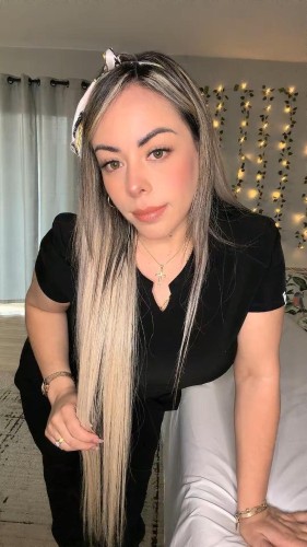(571)354-3537 is Latinoand offers nuru massages, asian massage, bodyrubs in Washington and available for incall on rubrankings Hello, I'm Vanessa. If you're looking for a moment of calm after a busy week, I offer a comfortable, private, and welcoming environment where you can relax, recharge, and enjoy personalized attention focused on your well-being.

✨ Comfortable and welcoming location
🛋️ Clean, private, and secure environment
🌿 Personalized relaxation sessions
🚗 Free parking available (up to 1 hour)
📅 By appointment only

⏰ Open Monday through Sunday | 10:00 AM – 9:00 PM

🤝 Respectful and courteous clients only.

📞 Book your appointment today: +1 (571) 354-3537
