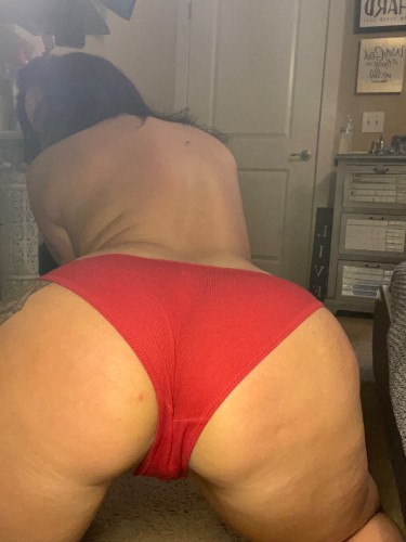(270)326-7764 is otherand offers nuru massages, asian massage, bodyrubs in Louisville and available for both on rubrankings I like to please I hope you like to enjoy!  I’m a  Professional lady who provides a quality experience.  Let me rub your pain away while you caress my curves.  Let me be your new favorite! Please Daddy!