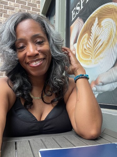 (404)246-4895 is Blackand offers nuru massages, asian massage, bodyrubs in Los angeles and available for incall on rubrankings Good Morning!
I know I don't look like most of the girlies here and I am totally ok with that. But if you think that I may be for you, read on. 

Mature sensual AF, friendly, grown ass woman therapist. With real ass, titties and teeth. lol. 

I am 100% real woman and would love to give you an unfiltered real experience that will make you wonder,  Where have I been all your life 

My session is the type of sensual that makes you feel good about going home and ravishing your wife, girlfriend or significant other. 

I love to hear about your day and tell you a lil bit about mine. 

If you are rude, in a rush, don't like cellulite, looking for the perfect ass and titties or can't afford to tip....then DON'T CALL ME!

But if you like passion, hugs, good energy, a lil meat on your bones, some gray hair and cellulite. THAN I'M YOUR GIRL!! 

I am in the Tarzana area and only here for today. I'm also possibly interested in a short term relocation here and would love your insight and suggestions, if you have any. 

So gimme a call, My name is Shaunna and I look forward to  Giving you the best that I've got  (In my Anita Baker voice)

$300 60 minutes
$450 90 Minutes

IF YOU DON'T SEE IT... i DON'T OFFER IT... PLEASE DON'T WASTE OUR TIME
NO FS
NO FETISH
I DO NOT RUSH 
I DO NOT OFFER 30 MINUTES

Be 
SUPER CLEAN
RESPECTFUL
POLITE
GENTLEMAN

*I WILL NOT RESPOND TO INCOMPLETE GREETINGS... USE YOUR MANNERS!
**That means  Hello   Your Name   Desired Session and Time**

XOXOXO SEE YOU SOON!
