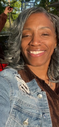 (404)246-4895 is Blackand offers nuru massages, asian massage, bodyrubs in Los angeles and available for incall on rubrankings Good Morning!
I know I don't look like most of the girlies here and I am totally ok with that. But if you think that I may be for you, read on. 

Mature sensual AF, friendly, grown ass woman therapist. With real ass, titties and teeth. lol. 

I am 100% real woman and would love to give you an unfiltered real experience that will make you wonder,  Where have I been all your life 

My session is the type of sensual that makes you feel good about going home and ravishing your wife, girlfriend or significant other. 

I love to hear about your day and tell you a lil bit about mine. 

If you are rude, in a rush, don't like cellulite, looking for the perfect ass and titties or can't afford to tip....then DON'T CALL ME!

But if you like passion, hugs, good energy, a lil meat on your bones, some gray hair and cellulite. THAN I'M YOUR GIRL!! 

I am in the Tarzana area and only here for today. I'm also possibly interested in a short term relocation here and would love your insight and suggestions, if you have any. 

So gimme a call, My name is Shaunna and I look forward to  Giving you the best that I've got  (In my Anita Baker voice)

$300 60 minutes
$450 90 Minutes

IF YOU DON'T SEE IT... i DON'T OFFER IT... PLEASE DON'T WASTE OUR TIME
NO FS
NO FETISH
I DO NOT RUSH 
I DO NOT OFFER 30 MINUTES

Be 
SUPER CLEAN
RESPECTFUL
POLITE
GENTLEMAN

*I WILL NOT RESPOND TO INCOMPLETE GREETINGS... USE YOUR MANNERS!
**That means  Hello   Your Name   Desired Session and Time**

XOXOXO SEE YOU SOON!
