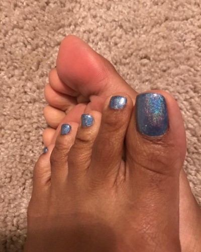 (404)246-4895 is Blackand offers nuru massages, asian massage, bodyrubs in Los angeles and available for incall on rubrankings Good Morning!
I know I don't look like most of the girlies here and I am totally ok with that. But if you think that I may be for you, read on. 

Mature sensual AF, friendly, grown ass woman therapist. With real ass, titties and teeth. lol. 

I am 100% real woman and would love to give you an unfiltered real experience that will make you wonder,  Where have I been all your life 

My session is the type of sensual that makes you feel good about going home and ravishing your wife, girlfriend or significant other. 

I love to hear about your day and tell you a lil bit about mine. 

If you are rude, in a rush, don't like cellulite, looking for the perfect ass and titties or can't afford to tip....then DON'T CALL ME!

But if you like passion, hugs, good energy, a lil meat on your bones, some gray hair and cellulite. THAN I'M YOUR GIRL!! 

I am in the Tarzana area and only here for today. I'm also possibly interested in a short term relocation here and would love your insight and suggestions, if you have any. 

So gimme a call, My name is Shaunna and I look forward to  Giving you the best that I've got  (In my Anita Baker voice)

$300 60 minutes
$450 90 Minutes

IF YOU DON'T SEE IT... i DON'T OFFER IT... PLEASE DON'T WASTE OUR TIME
NO FS
NO FETISH
I DO NOT RUSH 
I DO NOT OFFER 30 MINUTES

Be 
SUPER CLEAN
RESPECTFUL
POLITE
GENTLEMAN

*I WILL NOT RESPOND TO INCOMPLETE GREETINGS... USE YOUR MANNERS!
**That means  Hello   Your Name   Desired Session and Time**

XOXOXO SEE YOU SOON!

