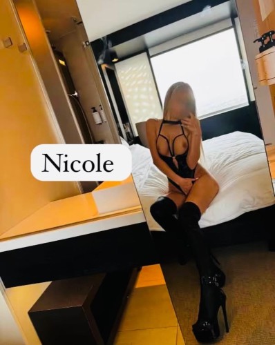(714)770-3442 is Latinoand offers nuru massages, asian massage, bodyrubs in Orange and available for both on rubrankings 🍒🍒Gentlemen, come by for a dose of pleasure 🩷🩷 ❤️‍🔥☎️7️⃣1️⃣4️⃣7️⃣7️⃣0️⃣3️⃣4️⃣4️⃣2️⃣Daddy, come let yourself be swept away by my charms ❤️‍🔥 Real photos 😋 with the girls—💋Grecia and Ailyn 🍎💦💦🍌 🍎🍒🍓🍑 taste me and satisfy your cravings. Beautiful, hot girls 🍑🍒🍑—compliant and playful—just for you. 🍒🍒 ❤️‍🔥☎️Daddy, come let yourself be swept away by my charms ❤️‍🔥 Real photos