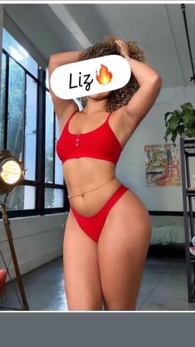 (714)770-3442 is Latinoand offers nuru massages, asian massage, bodyrubs in Orange and available for both on rubrankings 🍒🍒Gentlemen, come by for a dose of pleasure 🩷🩷 ❤️‍🔥☎️7️⃣1️⃣4️⃣7️⃣7️⃣0️⃣3️⃣4️⃣4️⃣2️⃣Daddy, come let yourself be swept away by my charms ❤️‍🔥 Real photos 😋 with the girls—💋Grecia and Ailyn 🍎💦💦🍌 🍎🍒🍓🍑 taste me and satisfy your cravings. Beautiful, hot girls 🍑🍒🍑—compliant and playful—just for you. 🍒🍒 ❤️‍🔥☎️Daddy, come let yourself be swept away by my charms ❤️‍🔥 Real photos