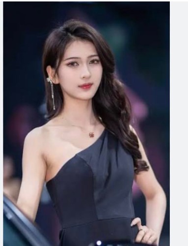 (405)868-9777 is asianand offers nuru massages, asian massage, bodyrubs in Oklahoma city and available for both on rubrankings We got a new beautiful girl coming today, she is very good at Swedish, deep tissue, lomi lomi massage , Thai massage, come visit us. You won’t disappointed.