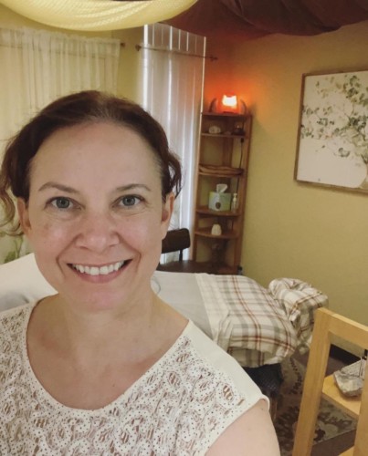 (978)200-6892 is 0and offers nuru massages, asian massage, bodyrubs in Nashville and available for both on rubrankings I hope you are taking time for self care amidst your busy-ness.. Take some time to chillax take good care of your body, mind, and spirit with my custom blended Aromatherapy while you having some cool massaging therapy with me.

I'm a License Massage therapist for men who want a Professional Massage in a relaxed settings.
 
I OFFER FULL TRADITIONAL And TANTRIC MESSAGE, A BLEND OF SWEDISH, DEEP TISSUE WHERE NEEDED, REFLEXOLOGY FOR FEET, HANDS AND OUTER EARS AND AROMATHERAPY.💆‍♂️🦶👂✋

 OFFER LISTS 
DEEP TISSUE MASSAGE
SWEDISH MASSAGE
SPORTS MASSAGE
HOT STONES
FULL BODY TANTRIC MASSAGE 

I have nice and cool place with big windows that allow fresh air till we finished with your service, Visit me in my private studio to experience gently and peaceful body massage.
 
MASSAGE RATES
30 MIN $150.00
60 MIN $200.00
90 MIN $250.00
 NOTE: I DON’T ACCEPT CASH PAYMENT 

>Your session will NEVER be rushed, and we'll take our time slowly exploring one vibrant sensation after another.
> Stay well and be well, My prayer are for peace, health and healing for you. THANK YOU .
Text via : +1 (978) 200-6892