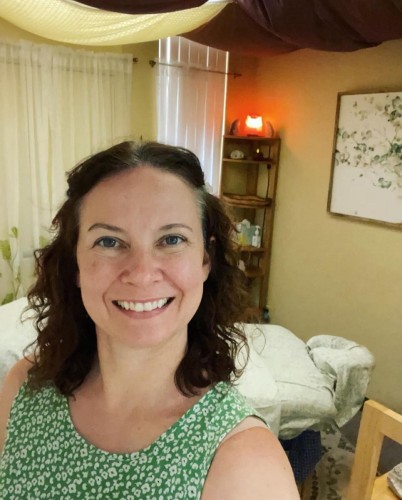 (978)200-6892 is 0and offers nuru massages, asian massage, bodyrubs in Nashville and available for both on rubrankings I hope you are taking time for self care amidst your busy-ness.. Take some time to chillax take good care of your body, mind, and spirit with my custom blended Aromatherapy while you having some cool massaging therapy with me.

I'm a License Massage therapist for men who want a Professional Massage in a relaxed settings.
 
I OFFER FULL TRADITIONAL And TANTRIC MESSAGE, A BLEND OF SWEDISH, DEEP TISSUE WHERE NEEDED, REFLEXOLOGY FOR FEET, HANDS AND OUTER EARS AND AROMATHERAPY.💆‍♂️🦶👂✋

 OFFER LISTS 
DEEP TISSUE MASSAGE
SWEDISH MASSAGE
SPORTS MASSAGE
HOT STONES
FULL BODY TANTRIC MASSAGE 

I have nice and cool place with big windows that allow fresh air till we finished with your service, Visit me in my private studio to experience gently and peaceful body massage.
 
MASSAGE RATES
30 MIN $150.00
60 MIN $200.00
90 MIN $250.00
 NOTE: I DON’T ACCEPT CASH PAYMENT 

>Your session will NEVER be rushed, and we'll take our time slowly exploring one vibrant sensation after another.
> Stay well and be well, My prayer are for peace, health and healing for you. THANK YOU .
Text via : +1 (978) 200-6892