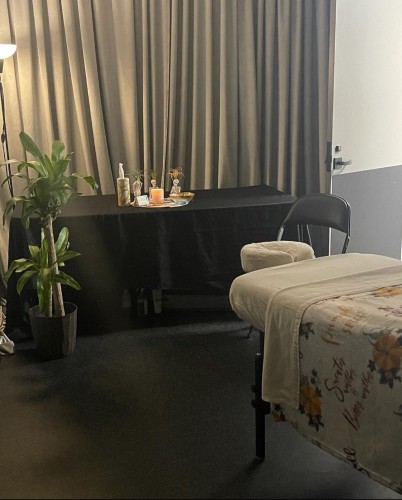 (978)200-6892 is 0and offers nuru massages, asian massage, bodyrubs in Nashville and available for both on rubrankings I hope you are taking time for self care amidst your busy-ness.. Take some time to chillax take good care of your body, mind, and spirit with my custom blended Aromatherapy while you having some cool massaging therapy with me.

I'm a License Massage therapist for men who want a Professional Massage in a relaxed settings.
 
I OFFER FULL TRADITIONAL And TANTRIC MESSAGE, A BLEND OF SWEDISH, DEEP TISSUE WHERE NEEDED, REFLEXOLOGY FOR FEET, HANDS AND OUTER EARS AND AROMATHERAPY.💆‍♂️🦶👂✋

 OFFER LISTS 
DEEP TISSUE MASSAGE
SWEDISH MASSAGE
SPORTS MASSAGE
HOT STONES
FULL BODY TANTRIC MASSAGE 

I have nice and cool place with big windows that allow fresh air till we finished with your service, Visit me in my private studio to experience gently and peaceful body massage.
 
MASSAGE RATES
30 MIN $150.00
60 MIN $200.00
90 MIN $250.00
 NOTE: I DON’T ACCEPT CASH PAYMENT 

>Your session will NEVER be rushed, and we'll take our time slowly exploring one vibrant sensation after another.
> Stay well and be well, My prayer are for peace, health and healing for you. THANK YOU .
Text via : +1 (978) 200-6892